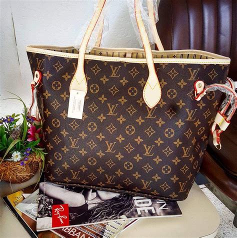 carteras louis vuitton